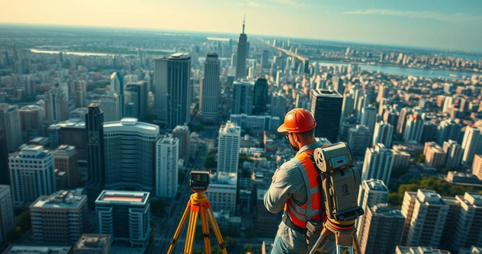 Preço Levantamento Cadastral em 2023: Tudo o que Você Precisa Saber Preço Levantamento Cadastral em 2023: Tudo o que Você Precisa Saber