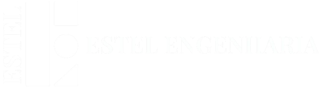 Engenharia - Estel