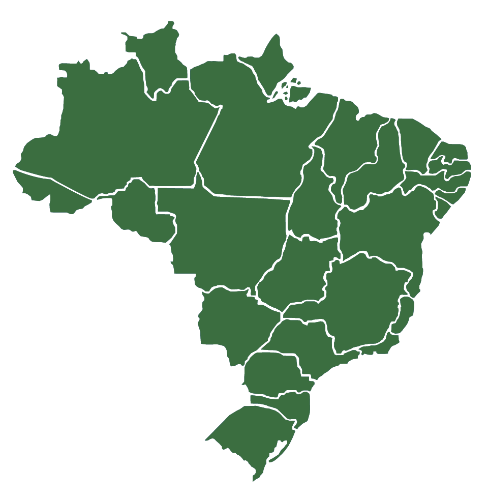 Portfólio