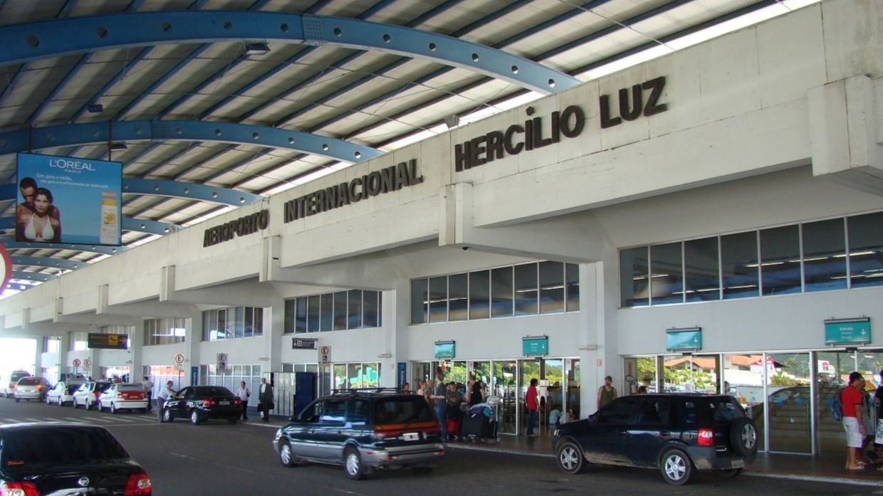 Portfólio