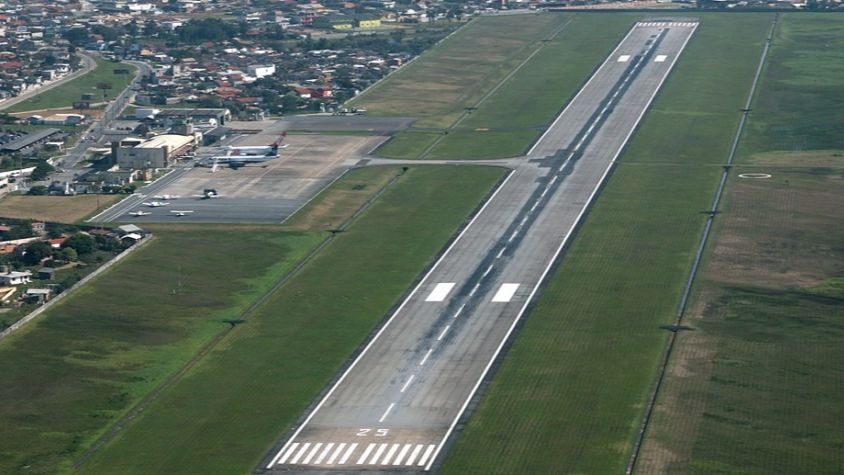 Portfólio