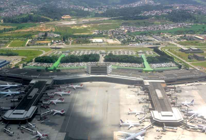 Portfólio