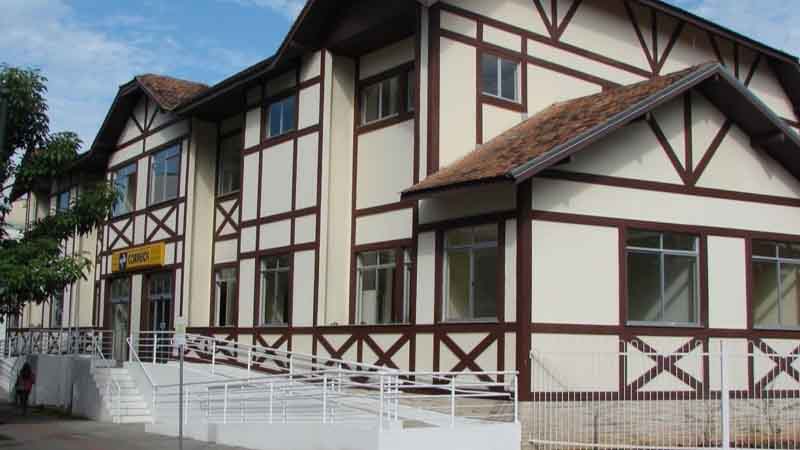 Portfólio