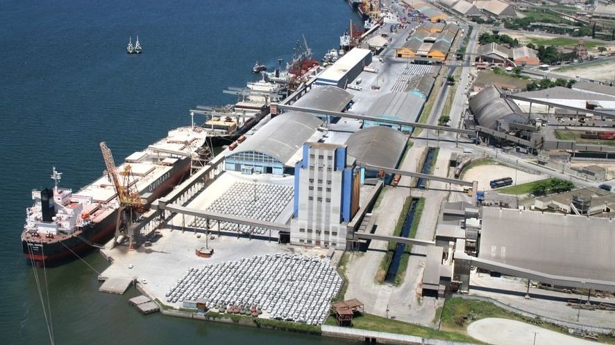 Portfólio