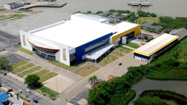 Portfólio