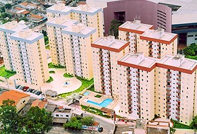 Portfólio
