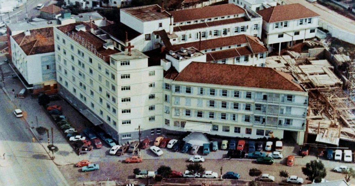 Portfólio