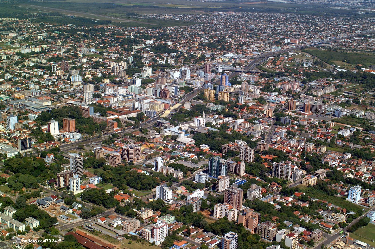 Portfólio