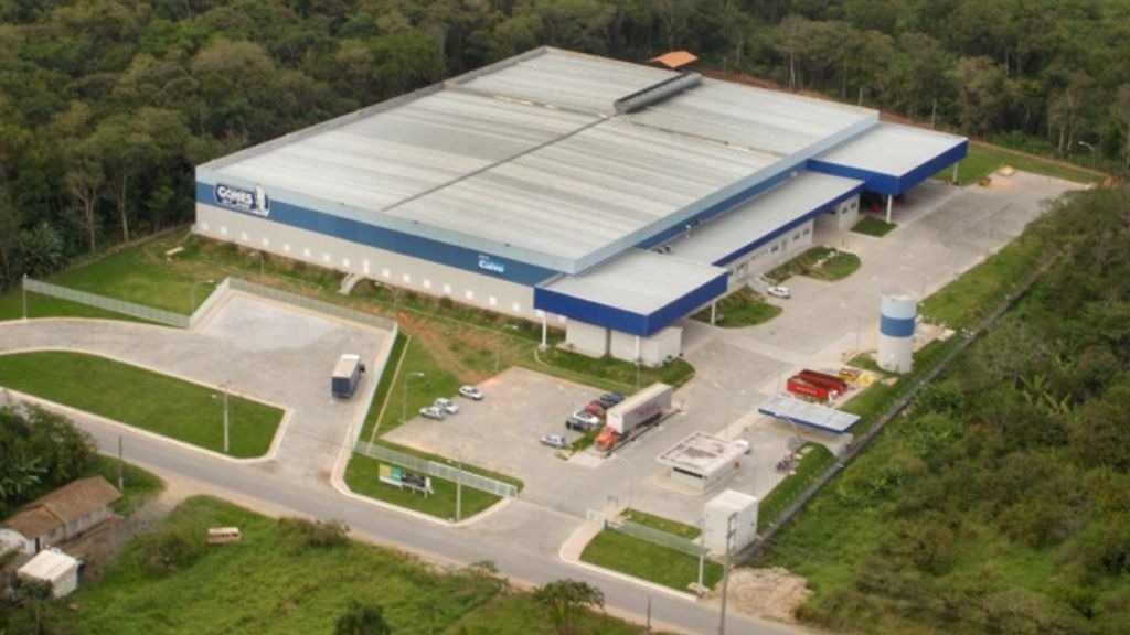 Portfólio