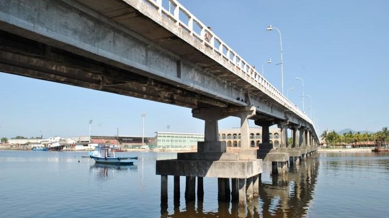 Portfólio