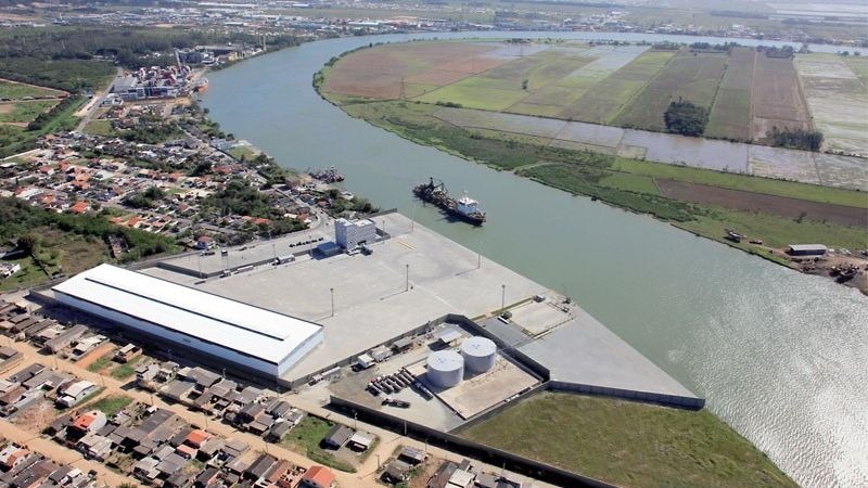 Portfólio