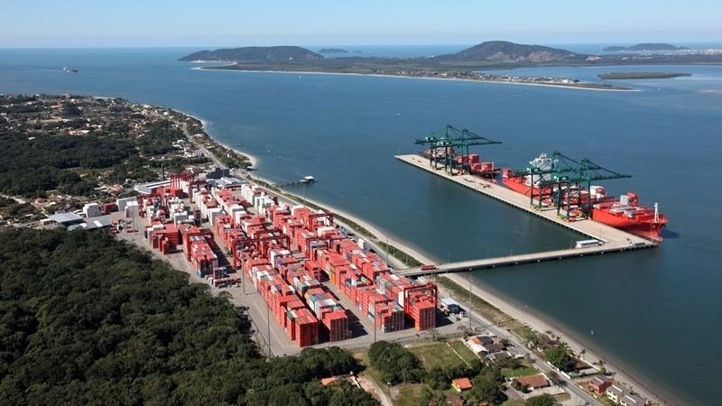 Portfólio