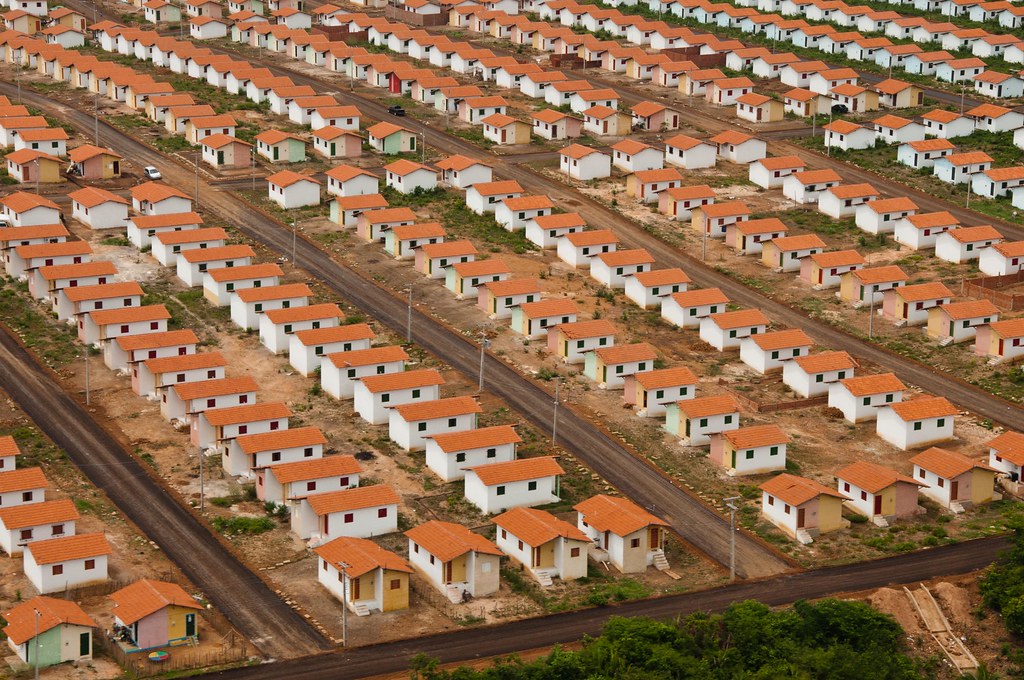 Portfólio