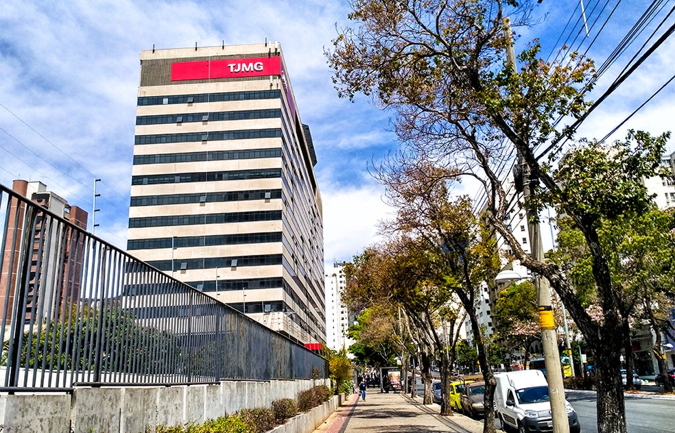 Portfólio