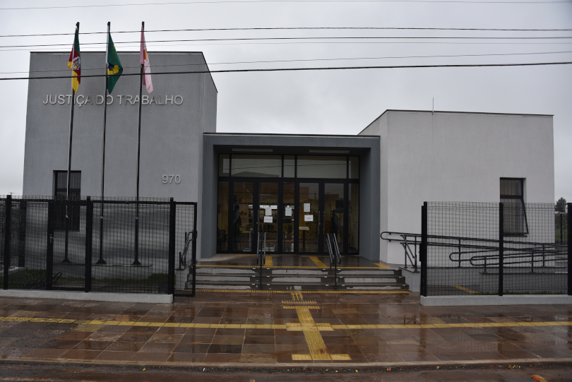 Portfólio