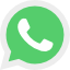 Whatsapp Estel